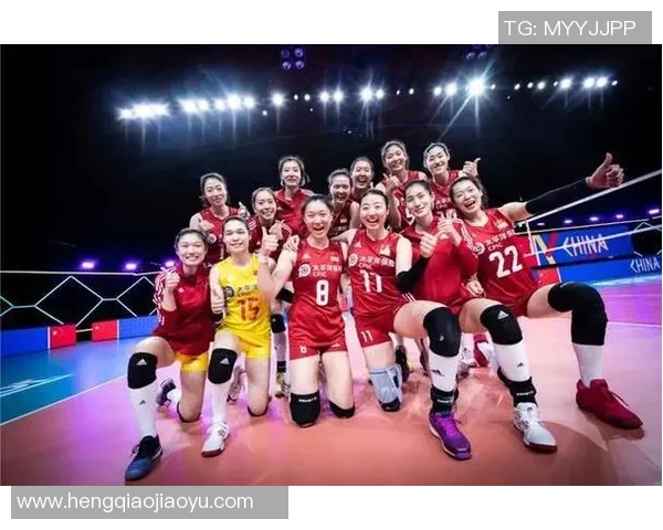 武汉排球队勇夺最新排球耐力榜首十强实力解析