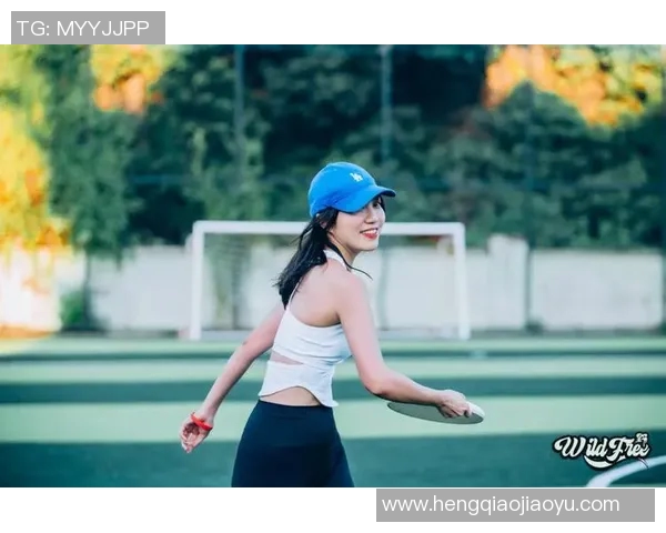 深圳飞盘队包夹战术解析及其在比赛中的应用与影响