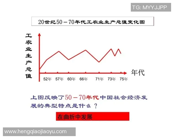 重磅专题:探索液化天然气在能源转型中的创新与应用前景 重磅专题:探索液化天然气在能源转型中的创新与应用前景