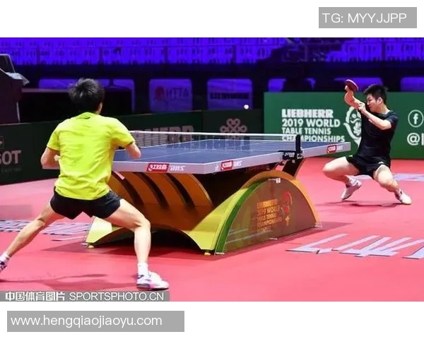 重庆羽毛球队中路突破解析：如何提升整体战术与竞技水平