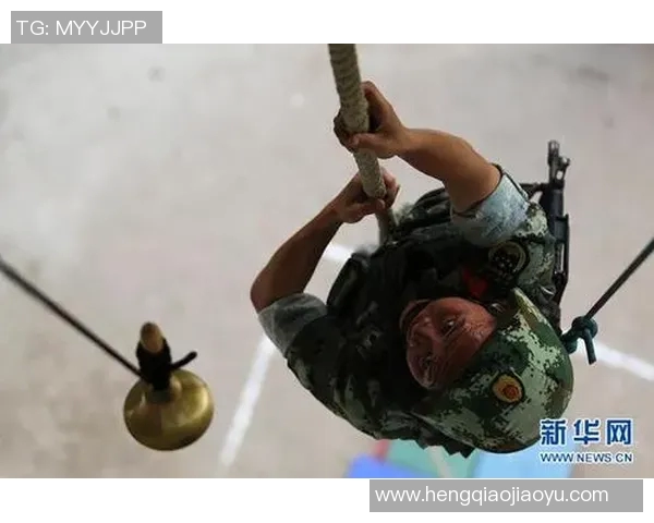 重庆飞盘队战术解析：深入剖析其盯防打法的优势与策略