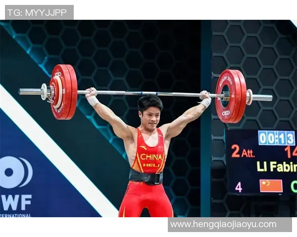 重庆乒乓球队灵活性探讨：如何提升竞技水平与战术应变能力