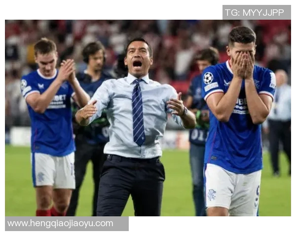 西安足球队逆袭之路揭秘：从低谷到巅峰的奋斗与荣耀