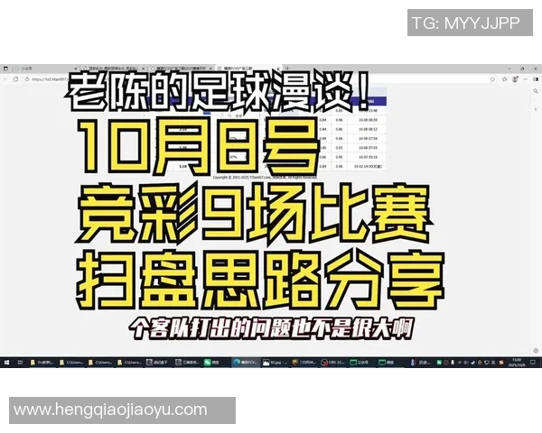 重庆足球队与成都足球队赛后复盘分析比赛经验与战术调整探讨 重庆足球队与成都足球队赛后复盘分析比赛经验与战术调整探讨
