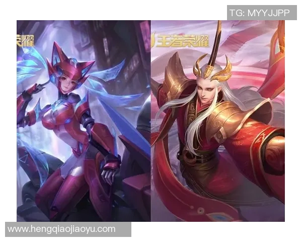 王者荣耀评论分析V5在阵地战中的优劣势及其影响因素