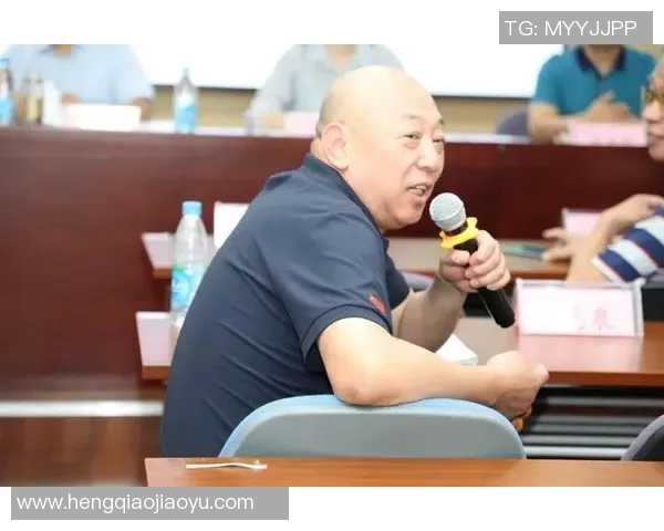 西安网球队比赛经验分析与表现评估的深度研究 西安网球队比赛经验分析与表现评估的深度研究