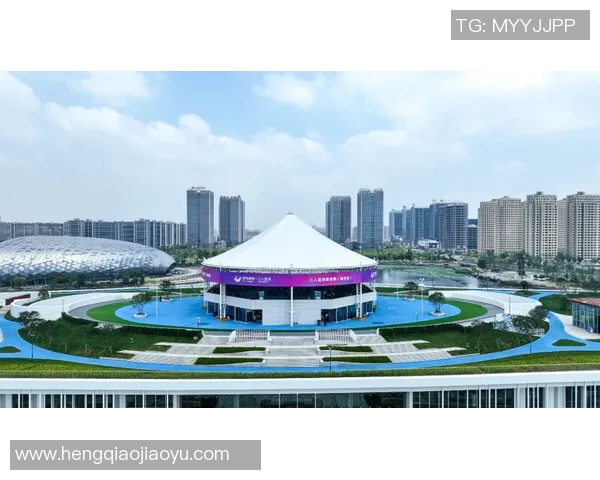 西安篮球队在亚运会上的强劲表现与未来发展潜力分析