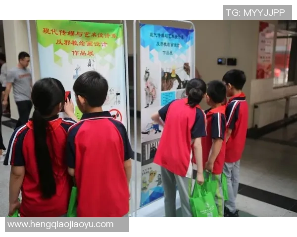 羽毛球传奇刘强的成长之路与职业生涯深度对话