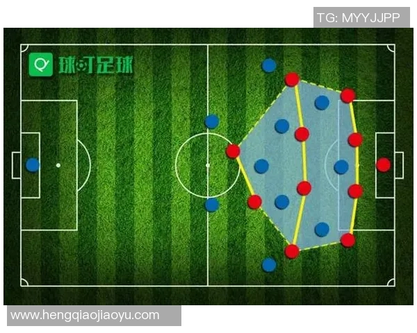 重庆篮球队盯防战术解析深入探讨球队防守策略与执行效果
