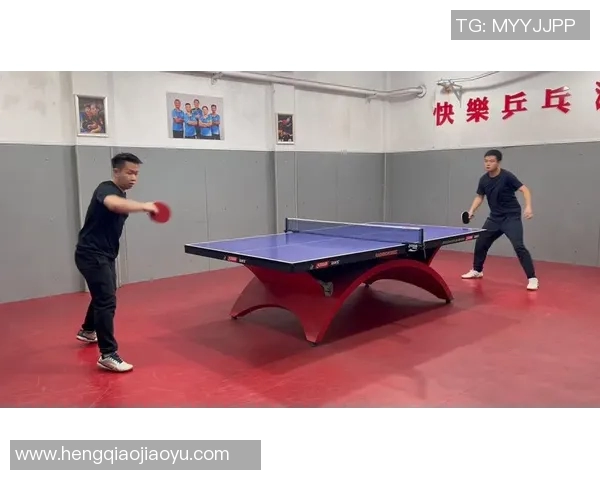 赛后分析:重庆乒乓球队与西安乒乓球队技术对比与启示 赛后分析:重庆乒乓球队与西安乒乓球队技术对比与启示