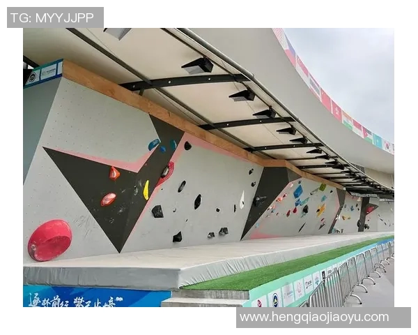 科学极限运动探索速度训练的创新方法与实践技巧