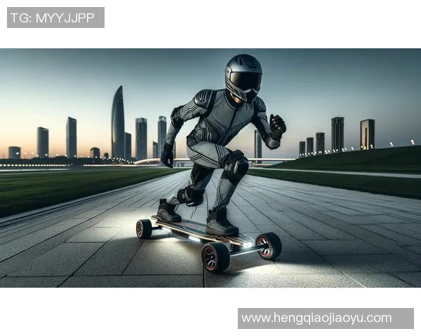 重庆滑板队分享比赛经验与成长故事聚焦滑板运动的未来发展