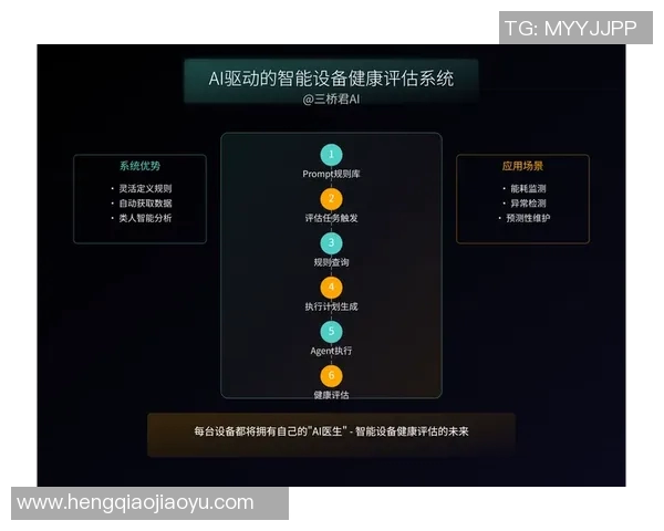 V5在精英赛中的表现分析与状态评估探讨