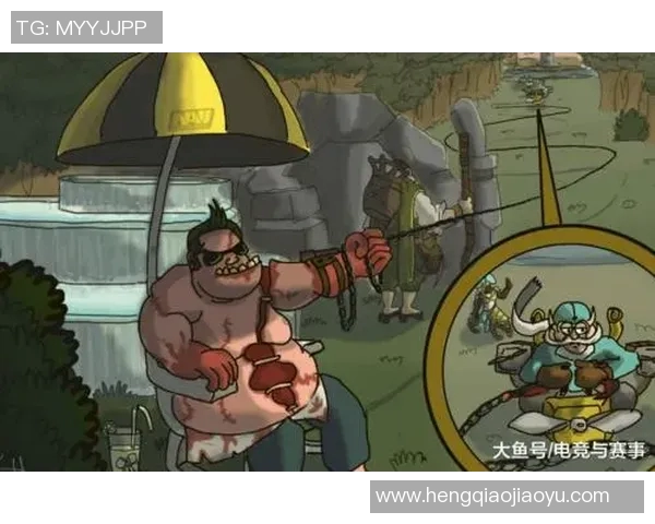 DOTA2团队协作实力榜单揭晓EDG荣登第七名引发热议