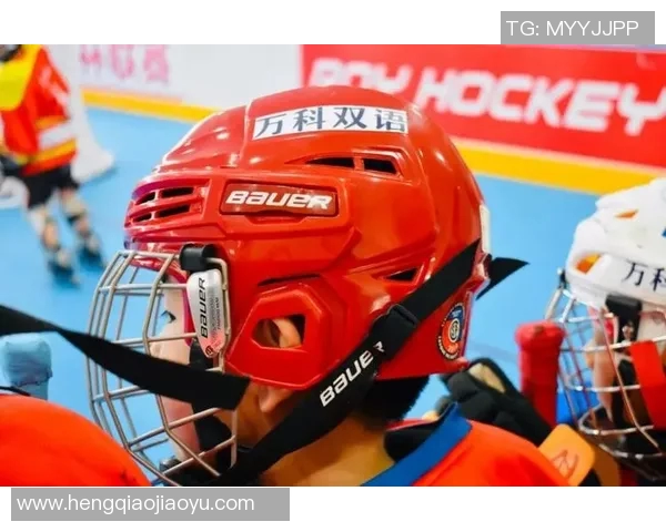 上海乒乓球队在洲际杯积分榜上以79分稳居第一名展现强劲实力