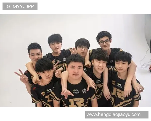 RNG在全明星赛中以68分稳居积分榜首位展现强大实力 RNG在全明星赛中以68分稳居积分榜首位展现强大实力