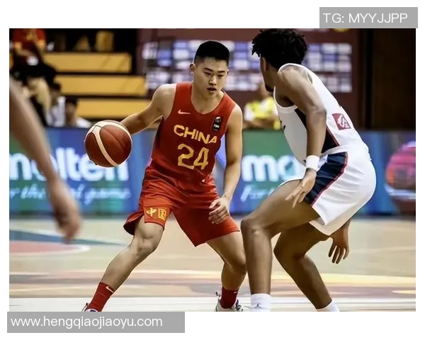 上海篮球队在城市联赛中的速度优势分析与表现点评