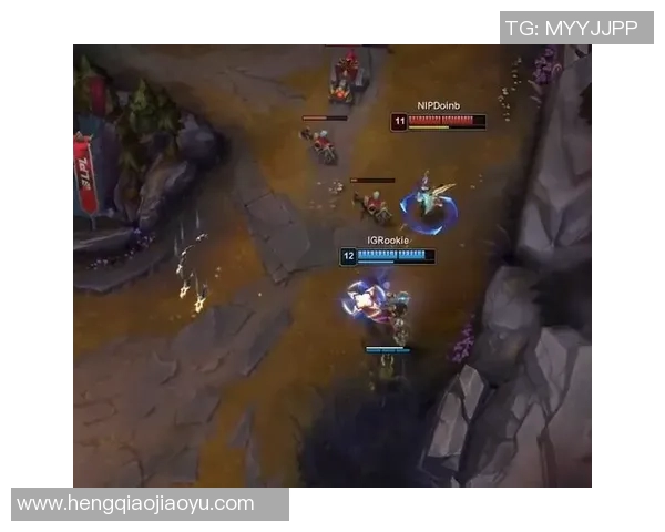 IG反击之路:英雄联盟赛场上的得失与启示 IG反击之路:英雄联盟赛场上的得失与启示