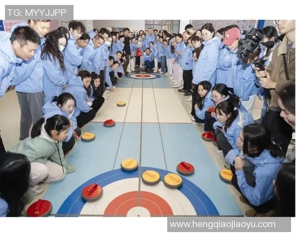 全运会回顾：广州乒乓球队展现卓越团队协作精神与竞技风采