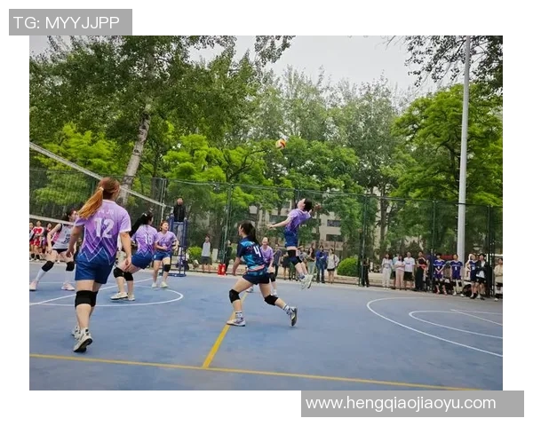 北京排球队防守策略揭秘深度解析排球战术与团队协作