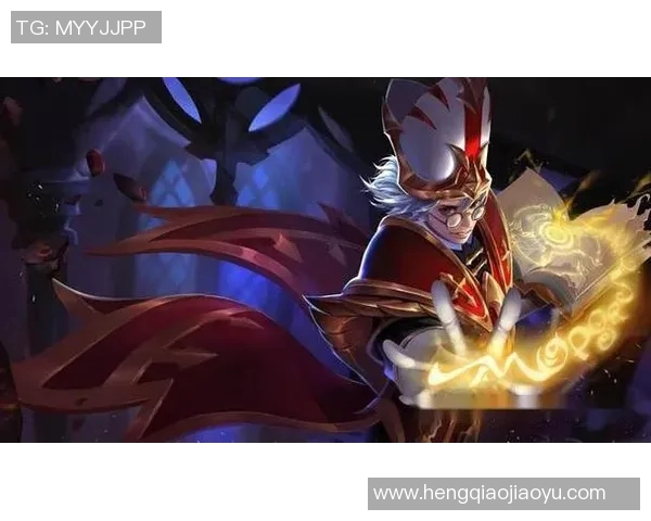 专访王强揭秘王者荣耀成功背后的策略与创新之路