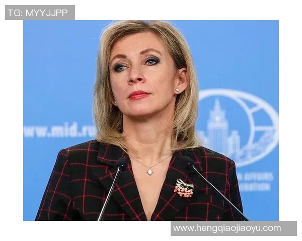 专访赵静：探寻她在网球领域取得成功的秘诀与心路历程