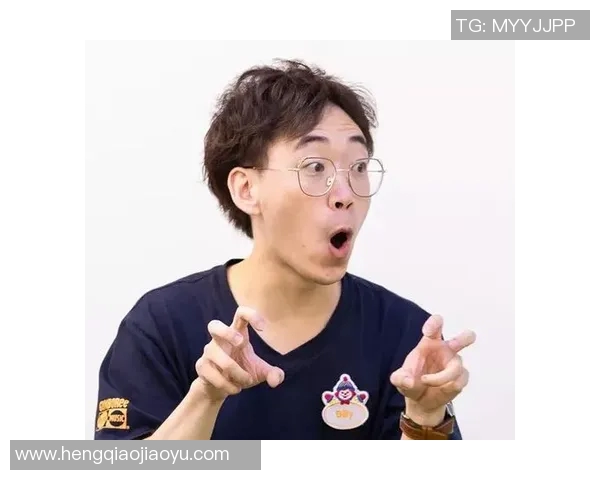 刘军的街舞人生:从热爱到梦想的深度对话与心路历程 刘军的街舞人生:从热爱到梦想的深度对话与心路历程