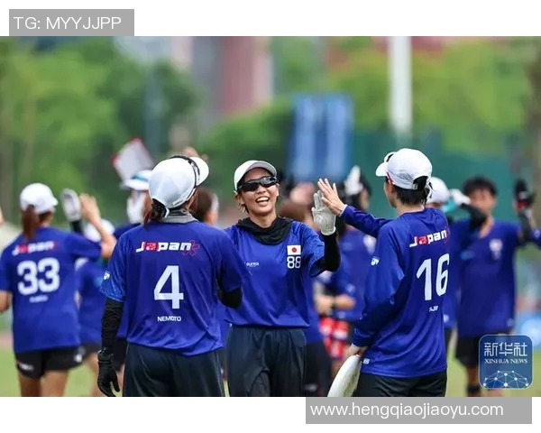 上海飞盘队在世界攀岩锦标赛中的默契配合与精彩表现分析