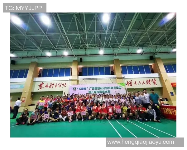 南京排球队与武汉排球队耐力对决的深度分析与赛后总结