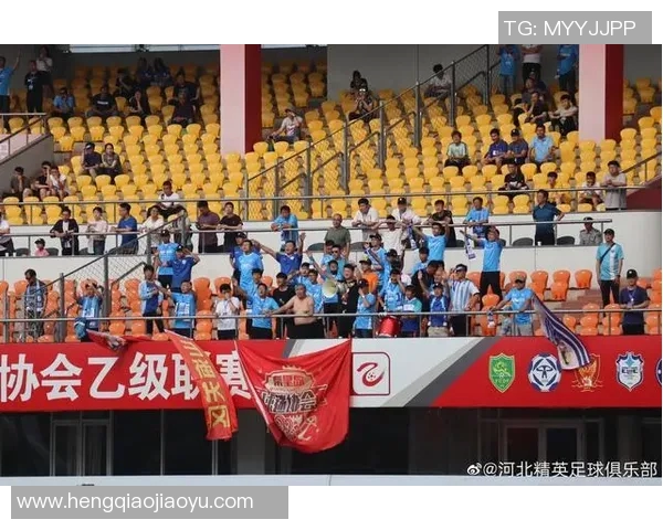 南京乒乓球队在联赛积分榜上以50分稳居第一名展现强劲实力 南京乒乓球队在联赛积分榜上以50分稳居第一名展现强劲实力