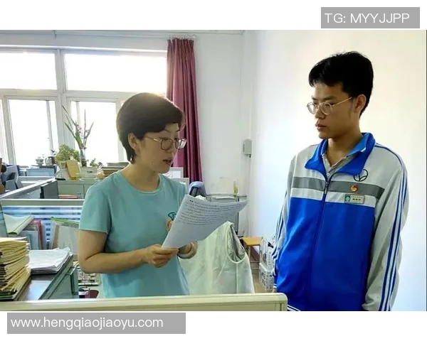 南京排球队的成长之路：从默默无闻到大满贯的辉煌历程