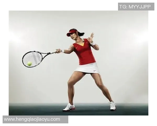 南京网球队的意识探讨与发展现状分析聚焦网球运动的未来之路