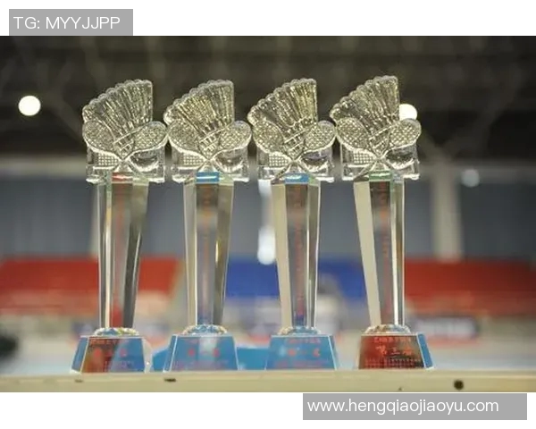 南京羽毛球队在杯赛中的意识表现分析与反思 南京羽毛球队在杯赛中的意识表现分析与反思