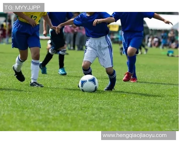 周丽专访：从绿茵场到人生舞台的足球旅程回顾与展望