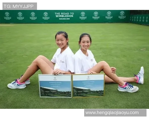 南京网球队与武汉网球队赛后状态分析与复盘探讨