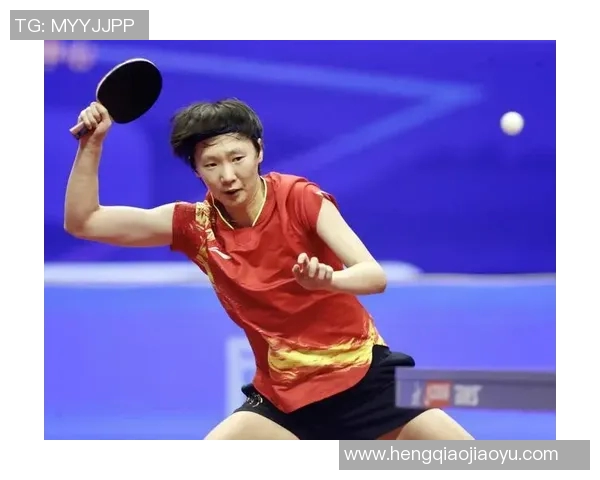 北京网球队进攻战术解析与未来发展展望