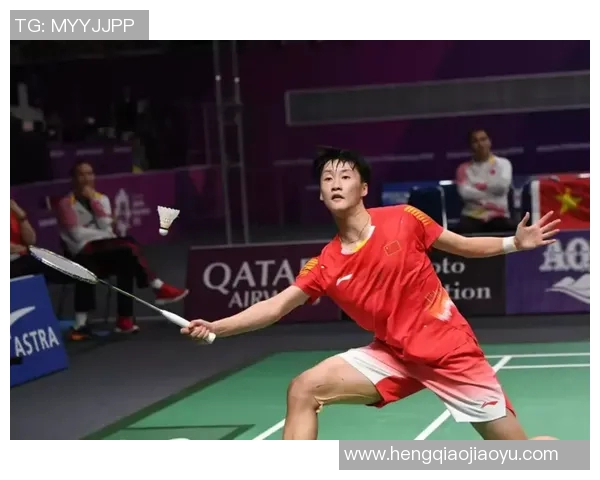 北京羽毛球队防守表现分析与改进建议探讨