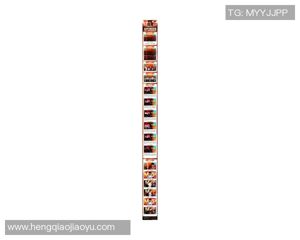 和平精英最新状态排名揭晓FPX战队创下历史新高引发热议 和平精英最新状态排名揭晓FPX战队创下历史新高引发热议