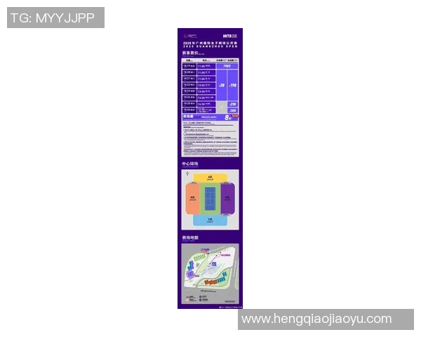 广州网球队在全国网球战术排行榜中荣登第七名展现实力与潜力