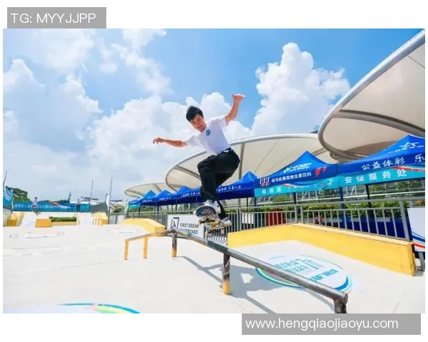 广州滑板队与南京滑板队赛后复盘速度对比分析与精彩瞬间回顾