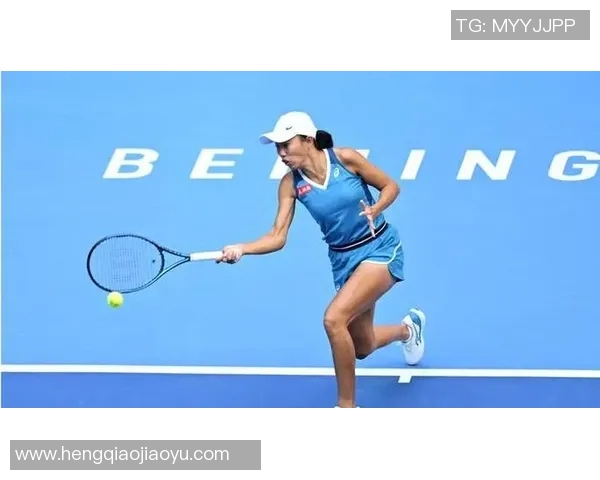 广州网球队逆袭之路的真实记录与奋斗精神展现