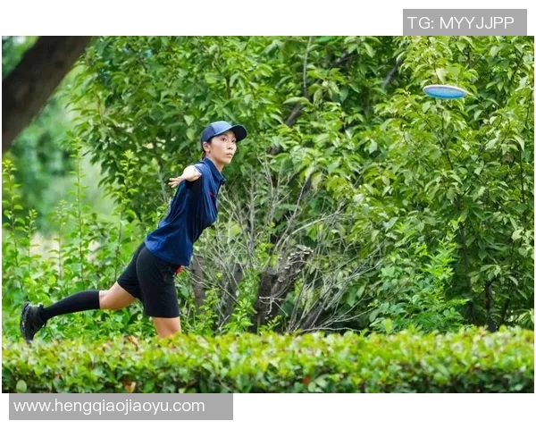 成都飞盘队比赛经验深度对比与分析探讨