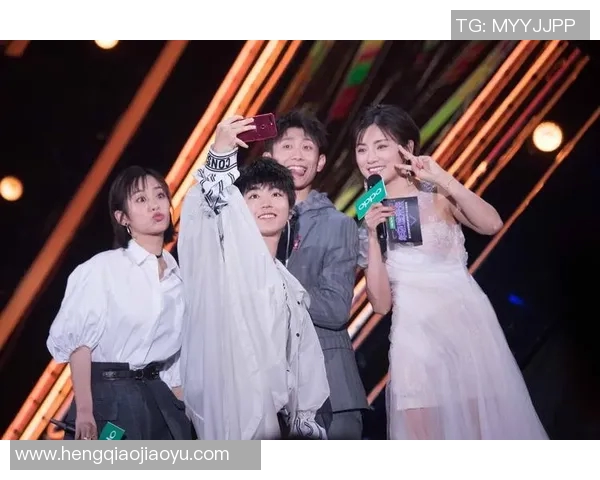 成都羽毛球队崛起之路:从默默无闻到邀请赛的璀璨明星 成都羽毛球队崛起之路:从默默无闻到邀请赛的璀璨明星