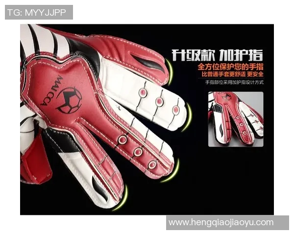 广州足球队耐力揭秘:从训练到比赛的全方位探索与分析 广州足球队耐力揭秘:从训练到比赛的全方位探索与分析