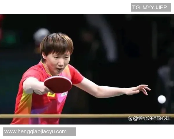 成都乒乓球队速度对比深度分析及其对比赛策略的影响探讨