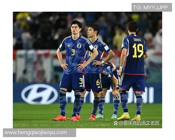 成都网球队的崛起与奋斗历程揭秘世界杯背后的成长故事