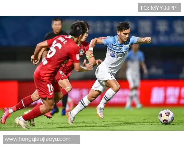 成都篮球队以97分稳居杯赛积分榜首位争夺冠军希望再添动力