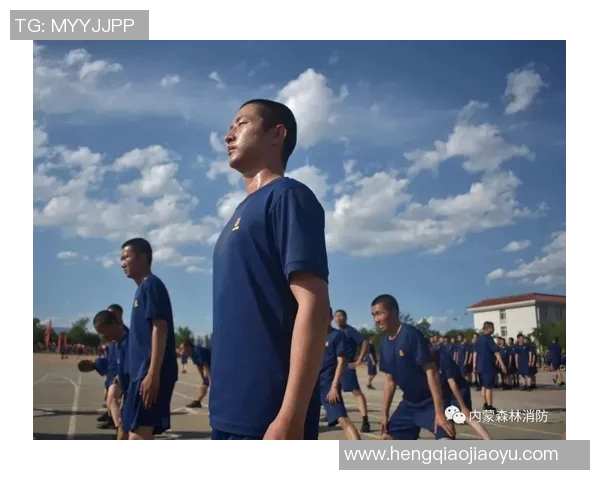 成都排球队的蜕变之路：从传统强队到现代化竞技新标杆