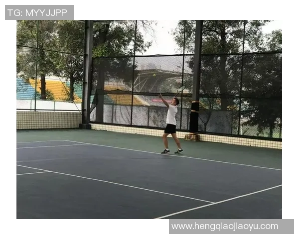 武汉网球队在钻石联赛中的心理素质表现分析与反思