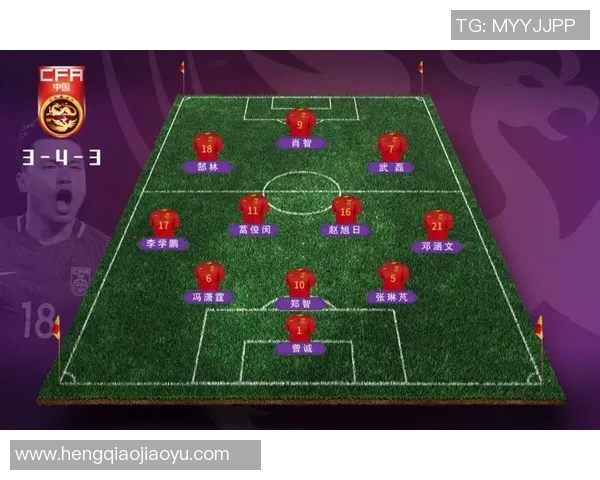 深入分析上海羽毛球队边路渗透战术的优势与应用技巧